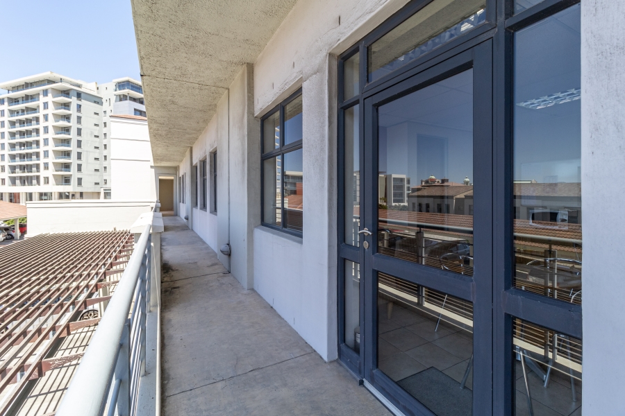 Commercial Property for Sale in Century City Western Cape